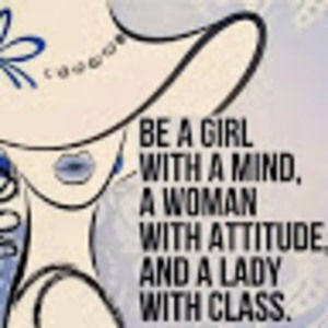 Meet your Posher, Sivan